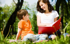 重庆试管助孕成功率排名靠前的医院名单一览，附试管成功率和费用！