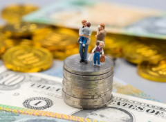 南京做试管现在多少钱啊？2025南京试管费用清单公布！