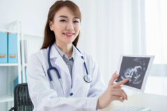 西安做三代试管最好的医院是哪家？西安三代试管最好的医院汇总！