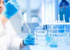 聊城试管哪家医院最好？2025年最新排名及成功率分析