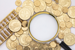 襄阳中心医院供卵试管费用是多少？2025年最新价格