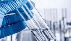 襄阳试管医院哪家成功率高？2025年最新排名出炉！