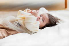 2025年国内私人能做2代试管医院排名大全！附试管成功率和费用详情！