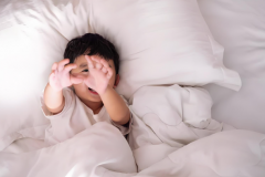 2025江西三代试管选性别费用曝光：5-10万背后的法律红线与真实成本！