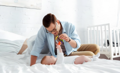 宁夏做三代试管预计要花多少钱？2025年单周期打包价8-26.8万元！