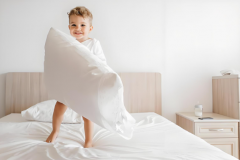 2025年柬埔寨正规试管医院费用指南：警惕低价陷阱，科学规划生育!