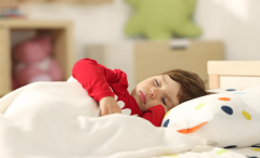 哪里做试管便宜成功率又高？2025年国内比较正规的生殖助孕机构名单公