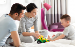 试管有必要选贵的吗？2025年费用与成功率全解析！