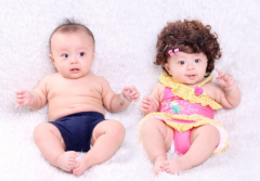 新疆三代试管选男女揭秘：15万够吗？附成功率&amp;省钱攻略