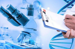 苏州试管三代能报销多少钱？2024年费用与政策全解析！