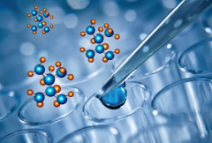 2025年三代试管生'男'孩费用全览：附费用构成与医院选择！