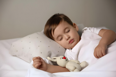 湖南试管助孕看这篇就够了！成功率前五医院+真实避雷经验！