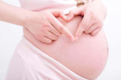 浙江哪个医院做试管成功率高？浙江试管婴儿成功率TOP5医院公布！