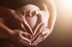 武汉三代试管助孕生子的费用大概多少钱一次？三代试管助孕全流程费用解析！