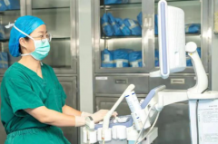 云南第三代试管具体费用多少钱？云南私立医院三代试管费用曝光！