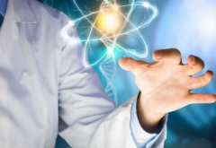 杭州邵逸夫医院试管龙凤胎费用揭秘：2025年最新价格一览！