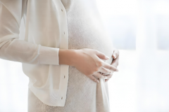 2025年私立试管机构能选男女吗？南京哪些医院做试管助孕技术好又靠谱？