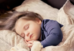 2025年东莞试管医院排名TOP10！附费用、成功率、避坑指南！