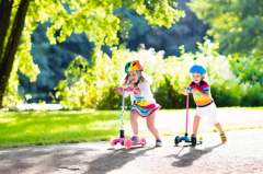 山东济南做试管双胞胎预计要花多少钱？一文说清费用明细！