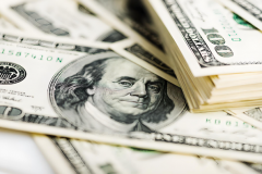 2025年去马来西亚做试管生娃要多少钱？一份接地气的费用清单来了！