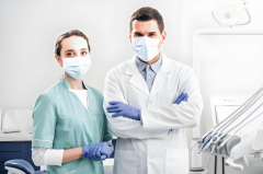 兰州私立机构做三代试管多少钱？8-15万够吗？一篇讲透！