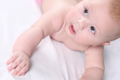 上海单身女性试管生子多少钱一次？2025最新报价及医院排名！