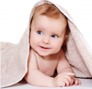 青岛第三代试管全部费用多少？2025青岛第三代试管费用清单！