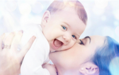 成都做三代试管包成功生孩子多少钱啊？包生孩子真实费用大揭秘！