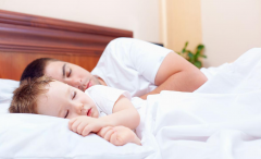 2025海口试管医院TOP榜出炉！这4家成功率最高，避坑必看！