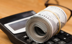 三代试管技术包生孩子价格共计多少？附具体收费标准！