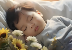 2025上海排名前十的私立试管婴儿医院名单及选择指南！