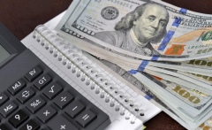 国内三代试管费用概览：技术与经济因素交织下的选择