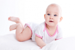 佛山哪里有私立机构做试管？2025佛山私立试管医院排名揭晓！