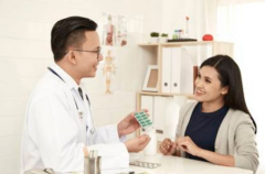 HIV患者试管费用曝光：国内做试管到底要花多少钱？