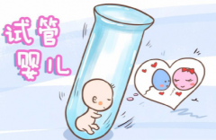 宁波试管成功率最高的医院是哪家？费用、技术全解析