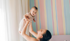 厦门靠谱助孕机构有哪些？厦门十大私立试管医院排名名单汇总