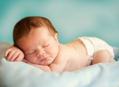 15万在深圳做三代试管够不够？2025年最新价格及省钱途径！