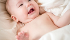 桂林做三代试管比较好的医院名单公布！桂林三代试管医院排行榜名单