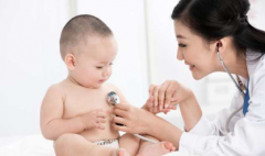 2025常州三代试管大概需要多少钱？附最新价目表及流程解析！