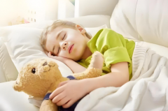 2025年西安试管高成功率的医院名单一览！(附选择避坑指南)