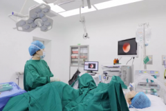 山东省可以做第三代试管的医院有几家？山东能做三代试管的医院排名