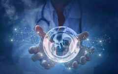 2025年广西医科大试管婴儿费用明细表：不同技术价格对比！
