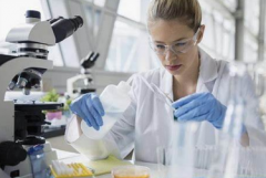 2025年广西试管供卵私立医院排名：口碑与技术实力大比拼！