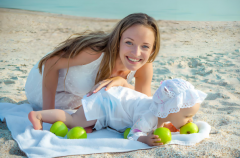 借卵试管成功率最高的医院是哪家？2025年株洲供卵成功率最高的医院名