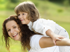 2025年全国试管移植比较出名十大医院排名汇总，附各大医院成功率！