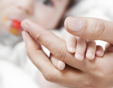 2025试管医院实力榜：成功率与费用全解析，助孕家庭必看指南！