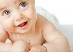 全国最出名三代试管私立医院排名前十公布！全国十大三代试管医院排