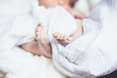 重庆做试管比较好的医院排名榜前十名！重庆做试管比较好的医院排名