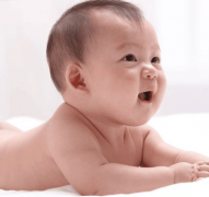 深圳私立医院做第三代试管怎么样？深圳第三代试管最好的私立医院排名榜TOP10！