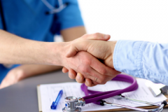 贵阳试管医院哪家强？2025年最新排名揭晓！